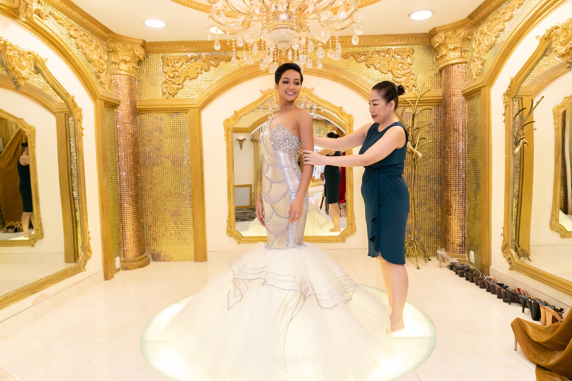 h hen nie hoa hau hoan vu anh 10