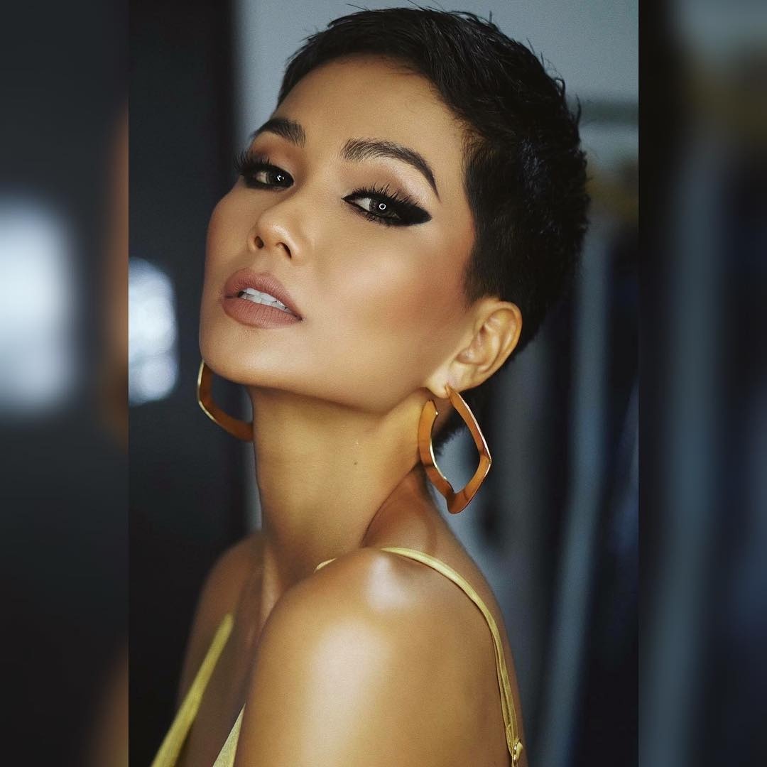 h hen nie hoa hau hoan vu anh 8