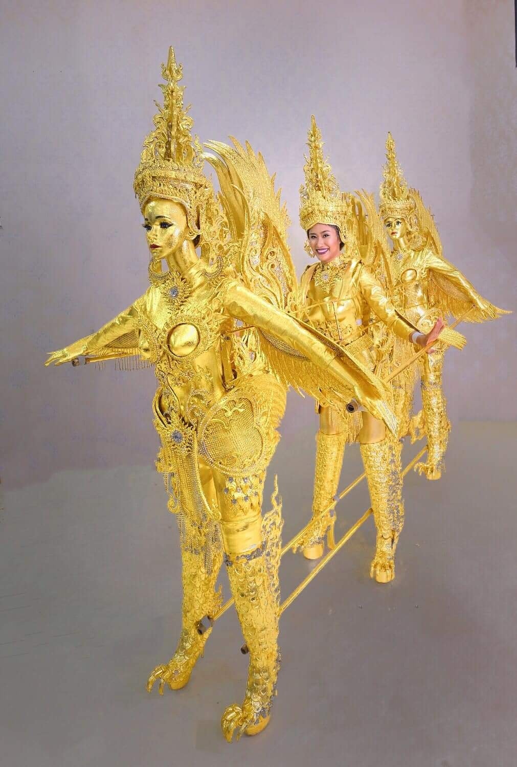 hoa hậu hoàn vũ 2018 ảnh 1 hoa hau hoan vu 2018 anh 1