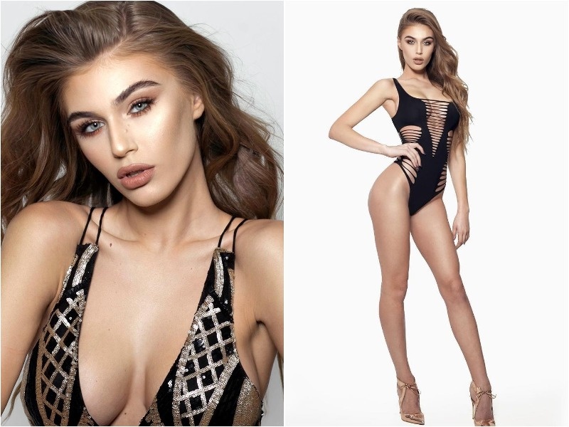 Nguoi mau noi y 18 tuoi thi Hoa hau Hoan vu hinh anh