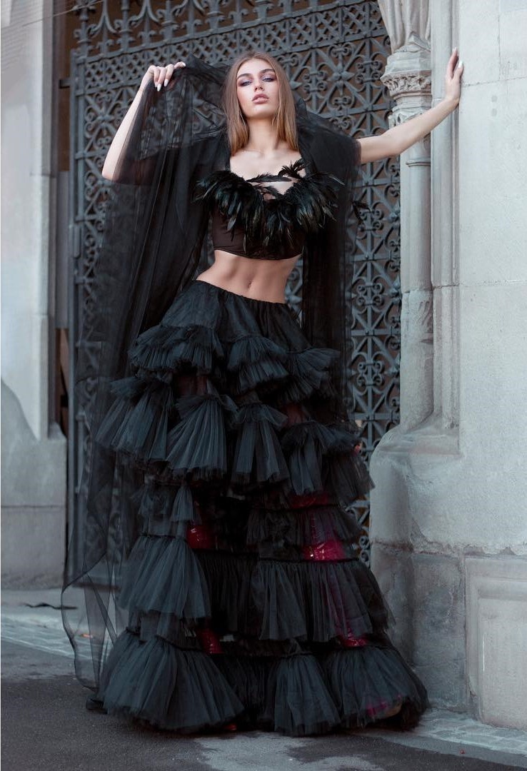 mau noi y thi hoa hau hoan vu anh 9