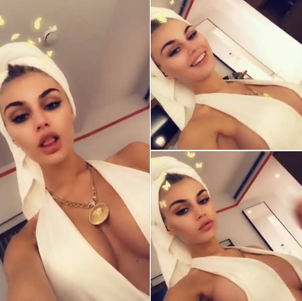 mau noi y thi hoa hau hoan vu anh 10