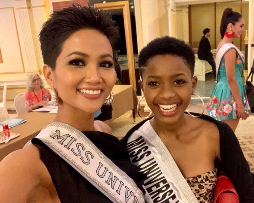 h hen nie hoa hau hoan vu anh 2