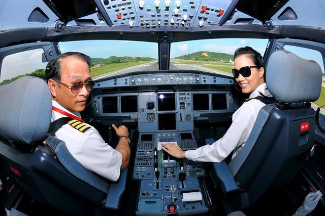 hoa hậu hoàn vũ 2018 ảnh 4 hoa hau hoan vu 2018 anh 4