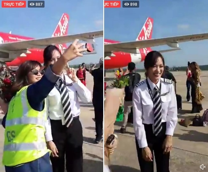 hoa hậu hoàn vũ 2018 ảnh 1 hoa hau hoan vu 2018 anh 1