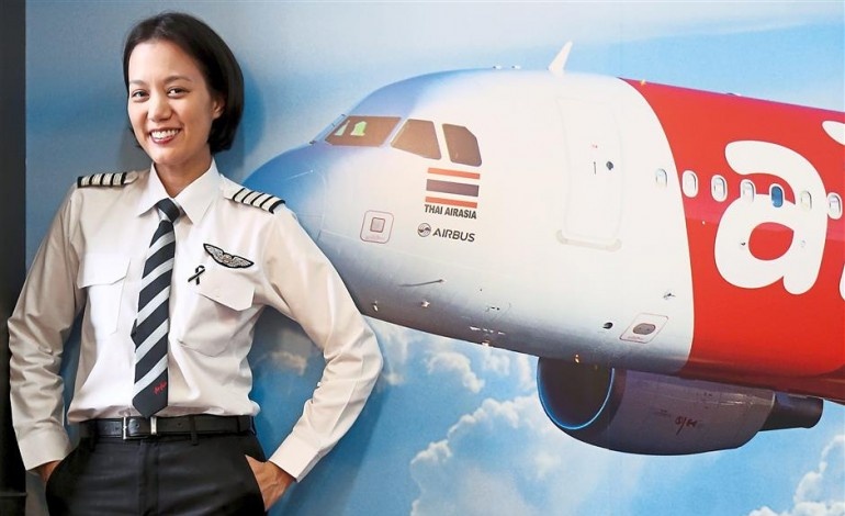 hoa hậu hoàn vũ 2018 ảnh 3 hoa hau hoan vu 2018 anh 3