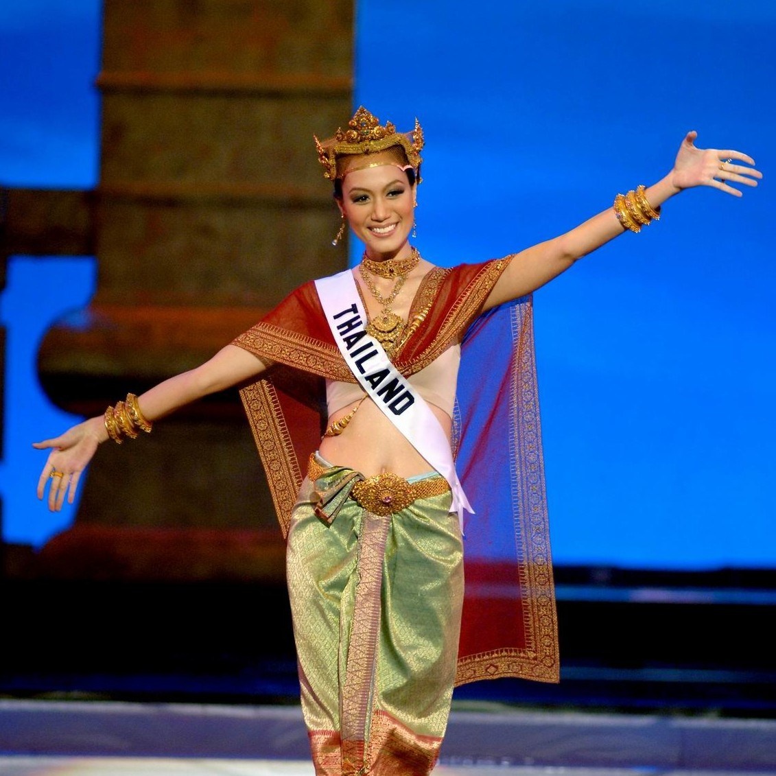 hoa hậu hoàn vũ 2018 ảnh 7 hoa hau hoan vu 2018 anh 7