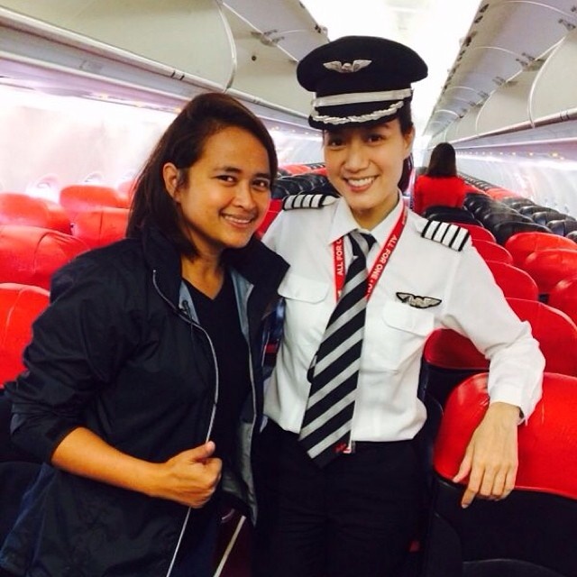 hoa hậu hoàn vũ 2018 ảnh 9 hoa hau hoan vu 2018 anh 9