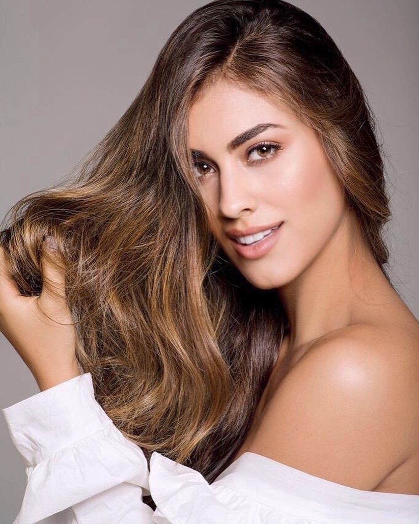 hoa hau hoan vu 2018 anh 9