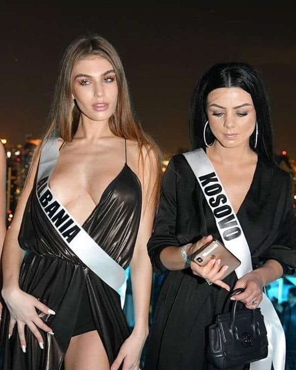 hoa hau hoan vu 2018 anh 1