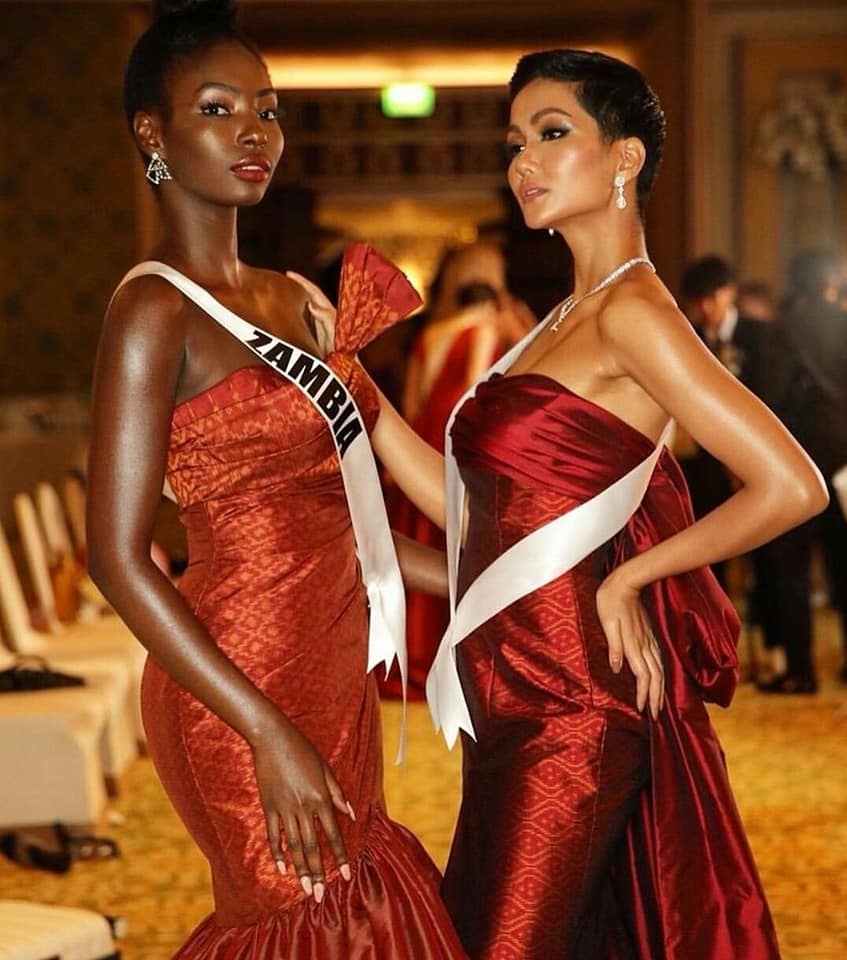 h hen nie hoa hau hoan vu anh 3