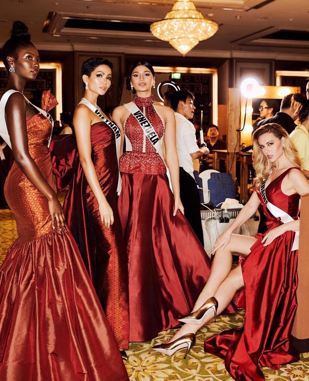 h hen nie hoa hau hoan vu anh 2