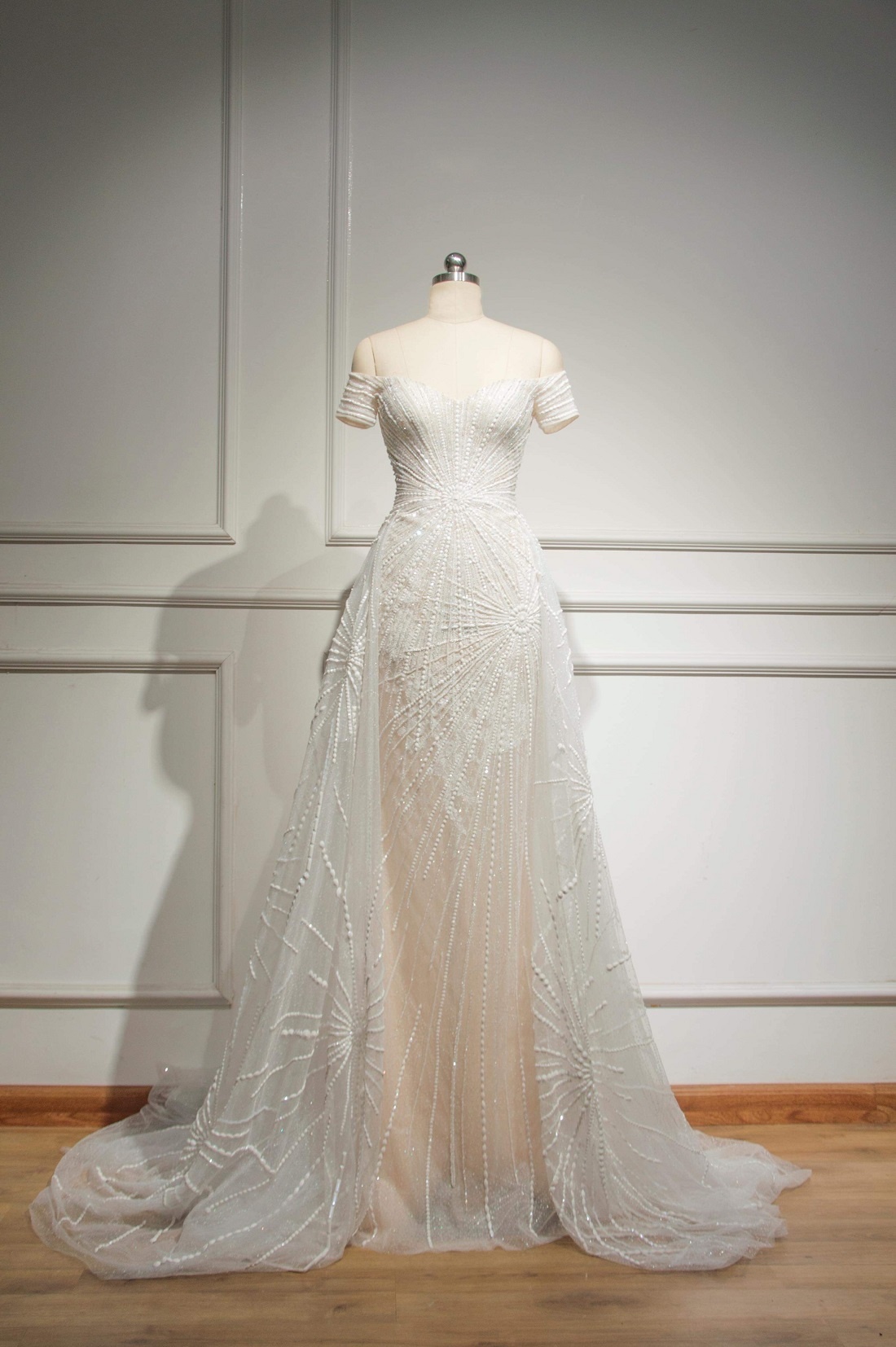 tieu vy hoa hau the gioi 2018 anh 2