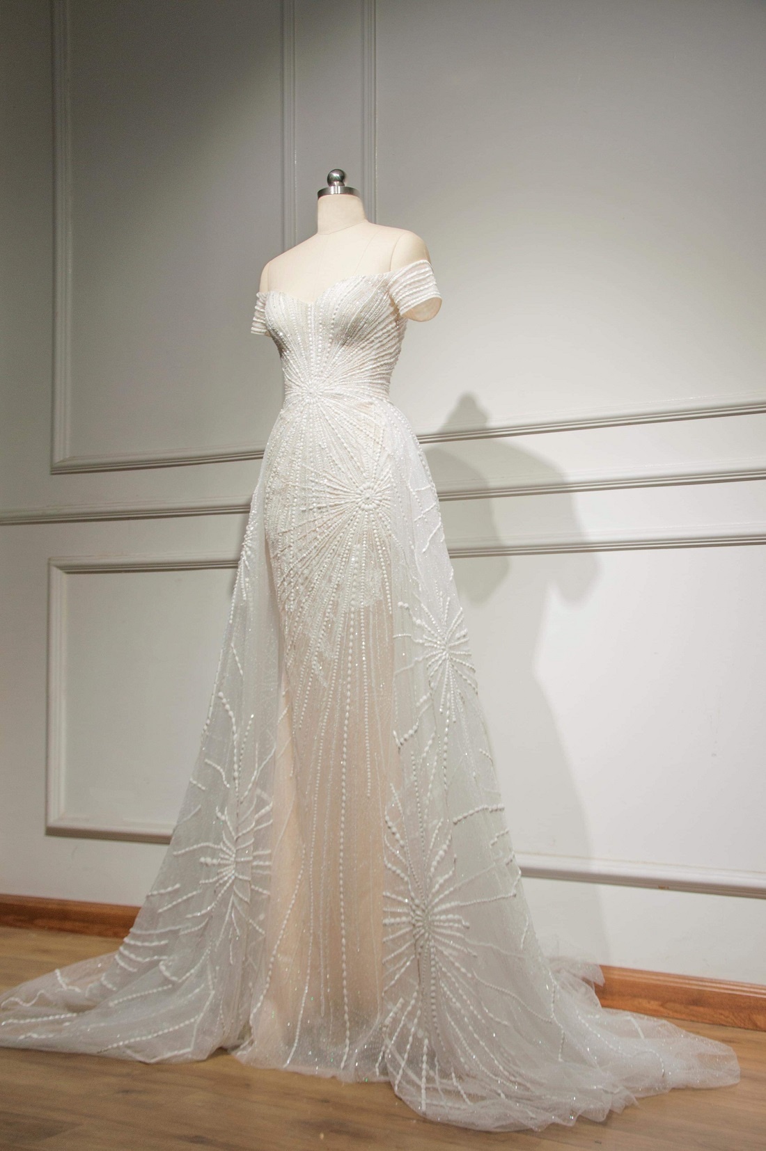 tieu vy hoa hau the gioi 2018 anh 3