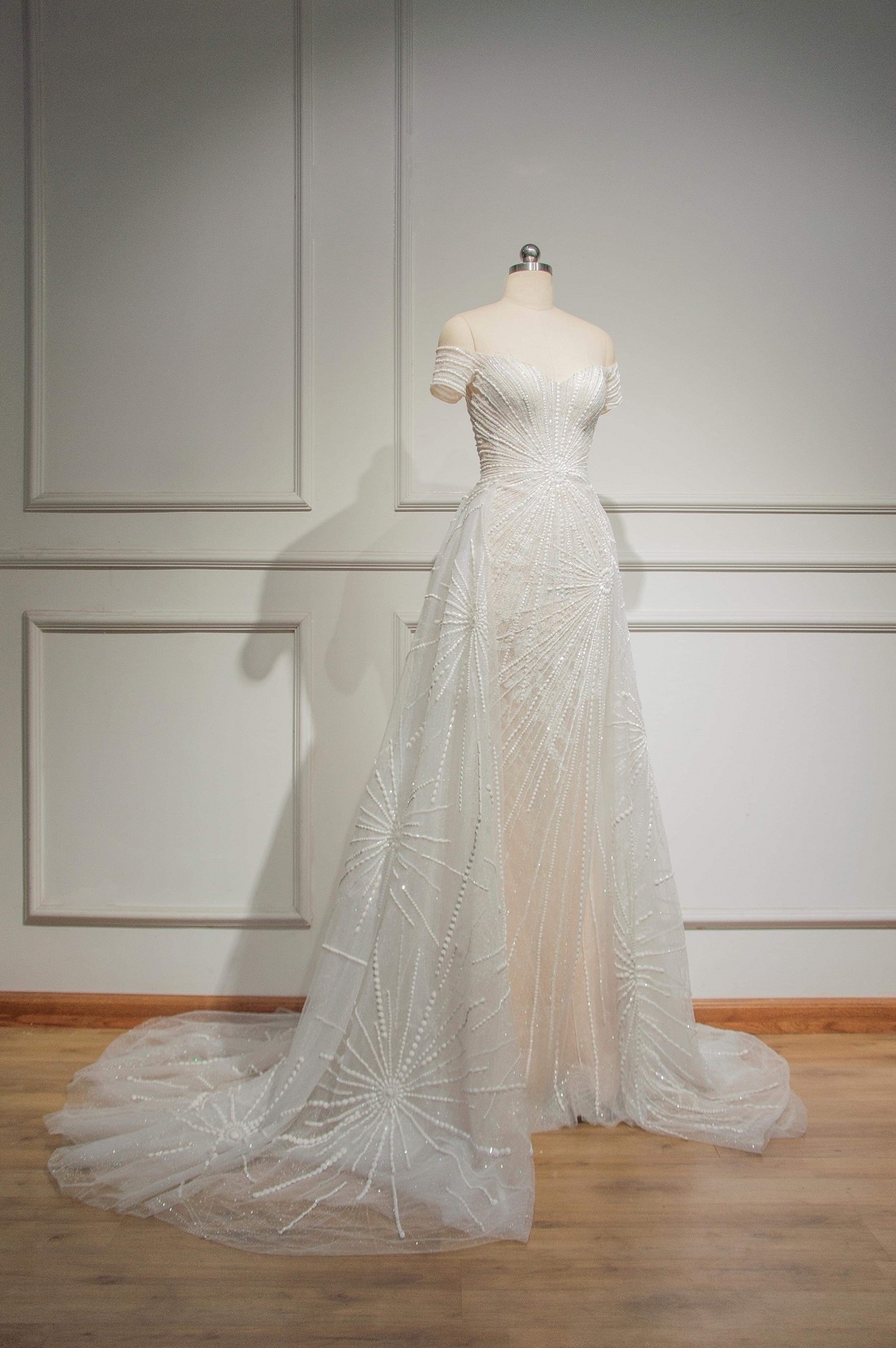 tieu vy hoa hau the gioi 2018 anh 4