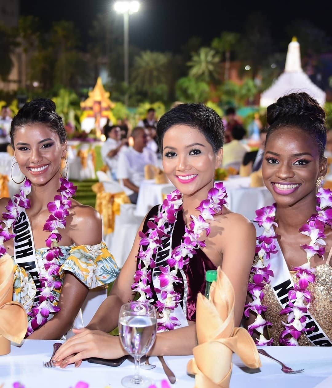 miss universe ảnh 8 miss universe anh 8