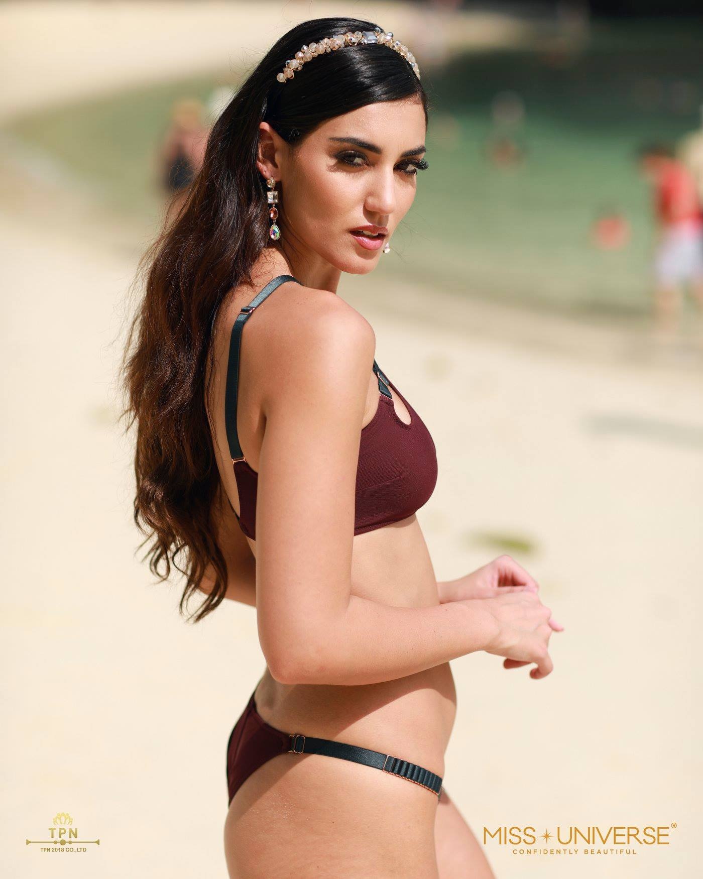 hoa hau hoan vu anh 10