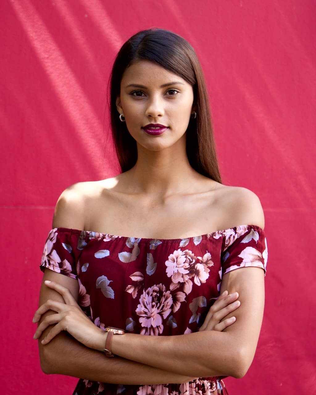 miss universe ảnh 10 miss universe anh 10