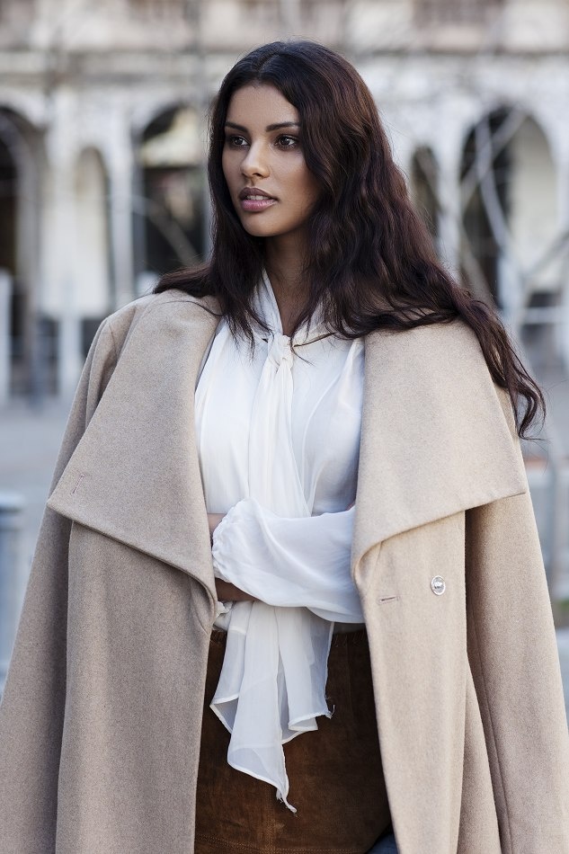 miss universe ảnh 13 miss universe anh 13