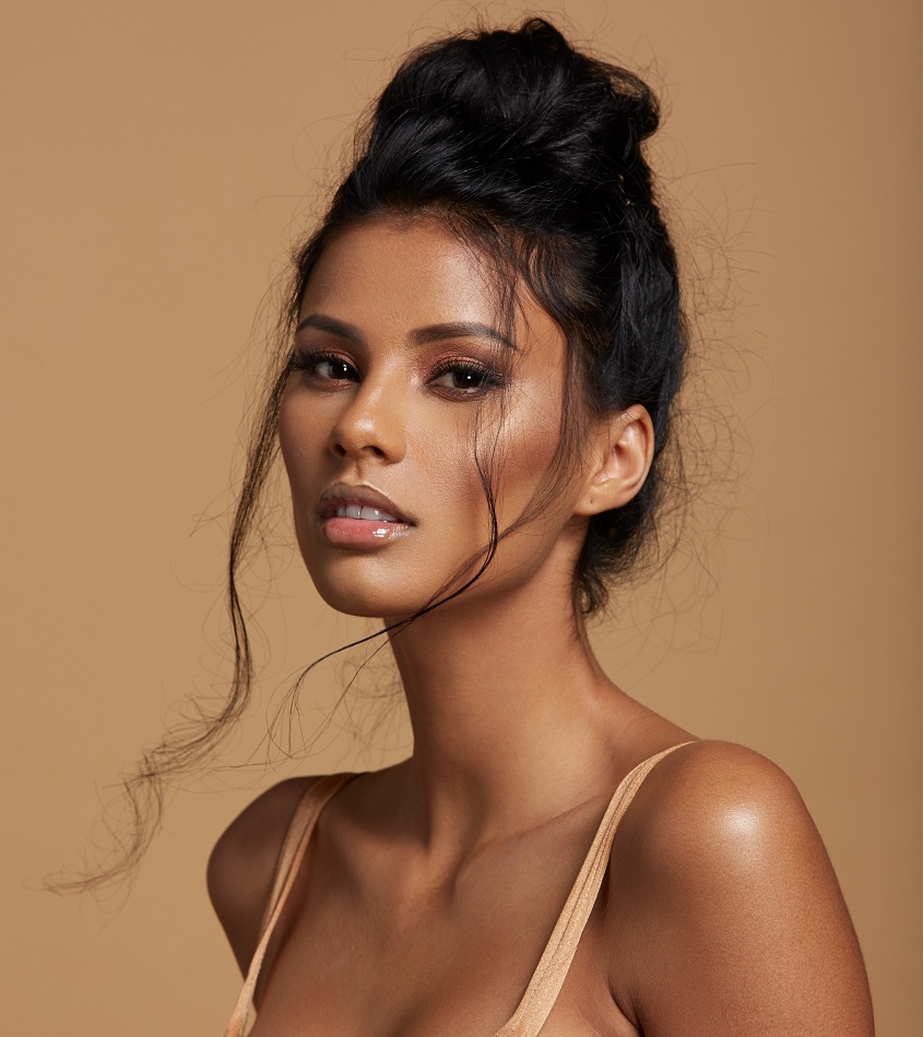 miss universe ảnh 14 miss universe anh 14