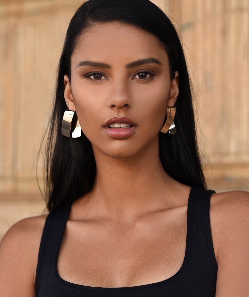 miss universe ảnh 12 miss universe anh 12