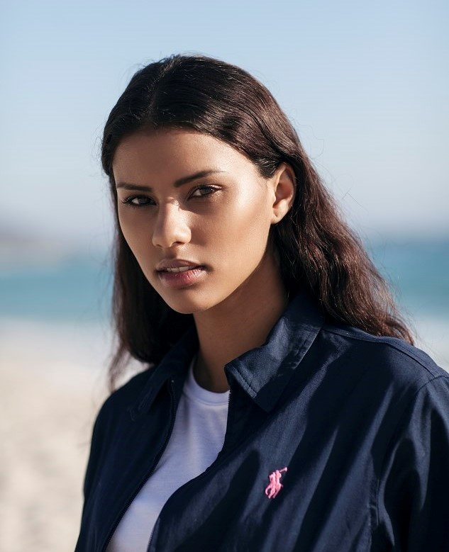 miss universe ảnh 15 miss universe anh 15