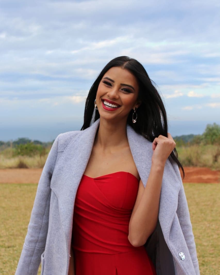 miss universe ảnh 16 miss universe anh 16