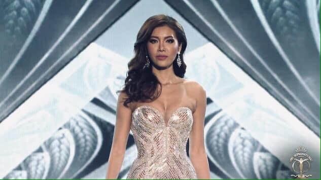 minh tu hoa hau sieu quoc gia anh 2