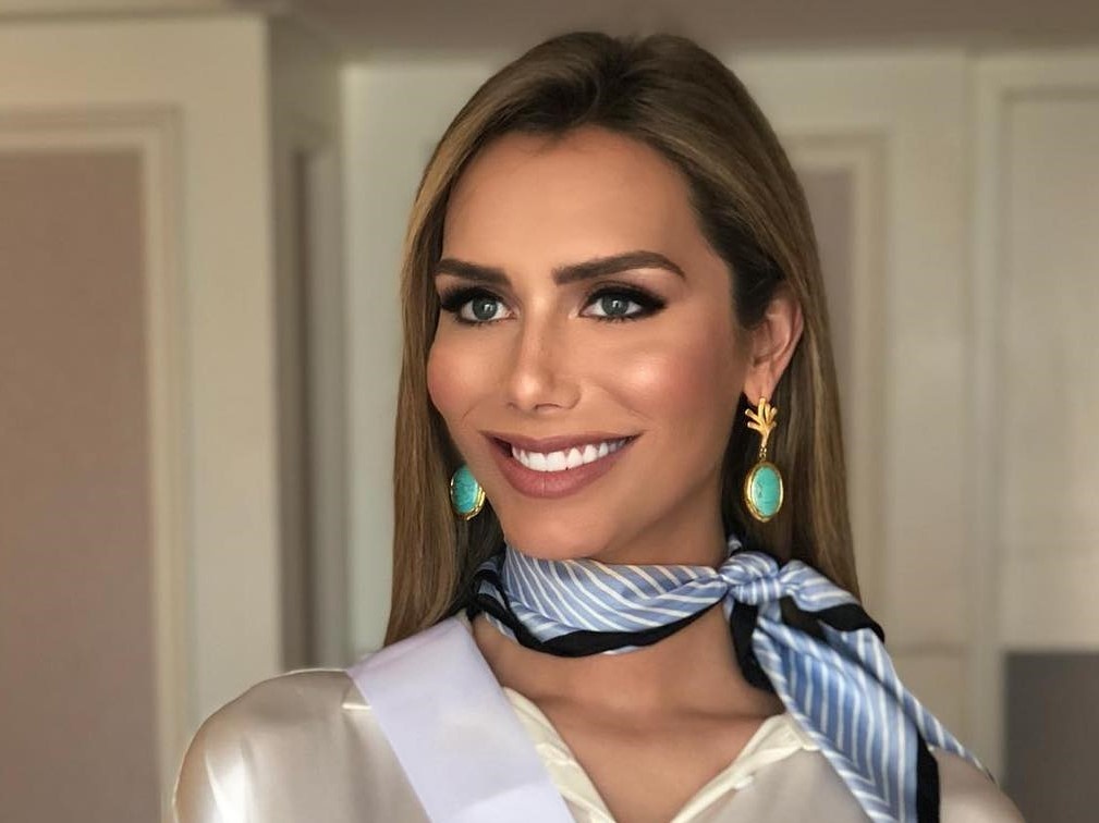 Thi sinh chuyen gioi o HHHV: Bi ky thi van quyet pha luat cua Trump hinh anh