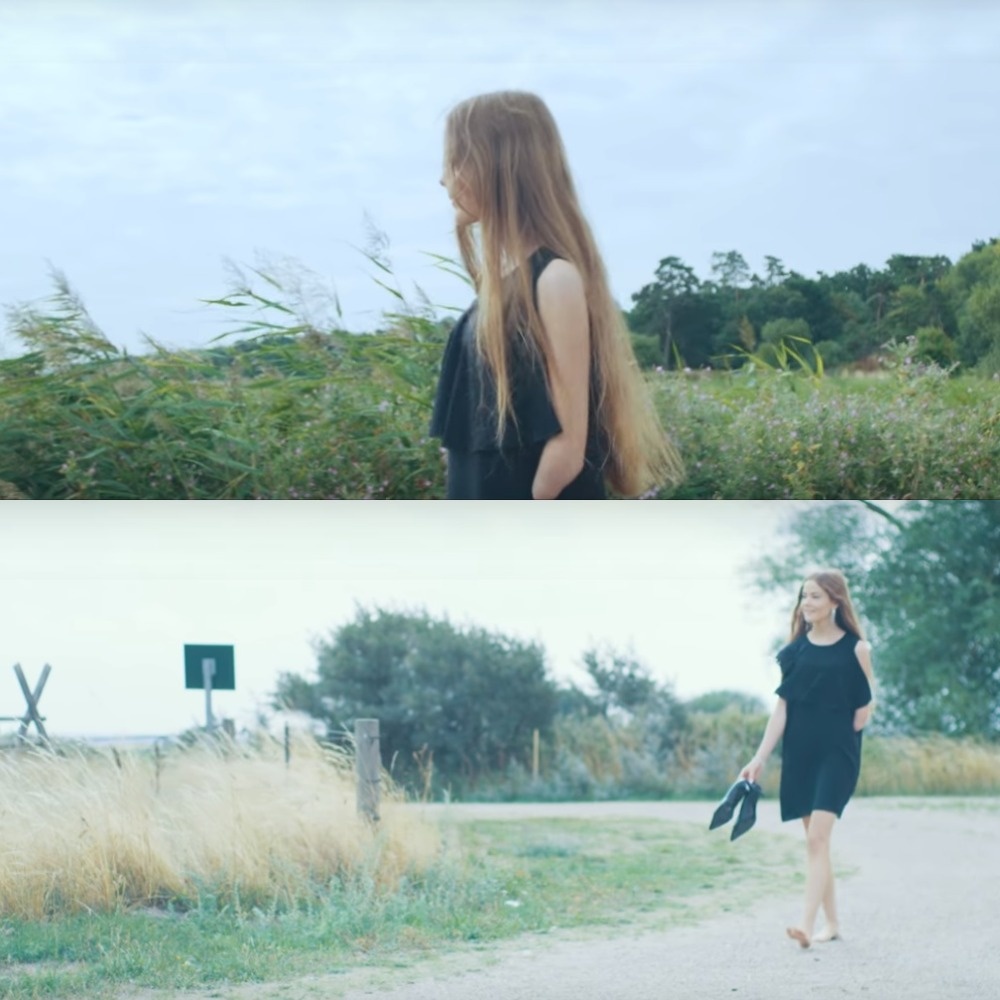 thi sinh mot tay tai hoa hau sieu quoc gia 2018 anh 7