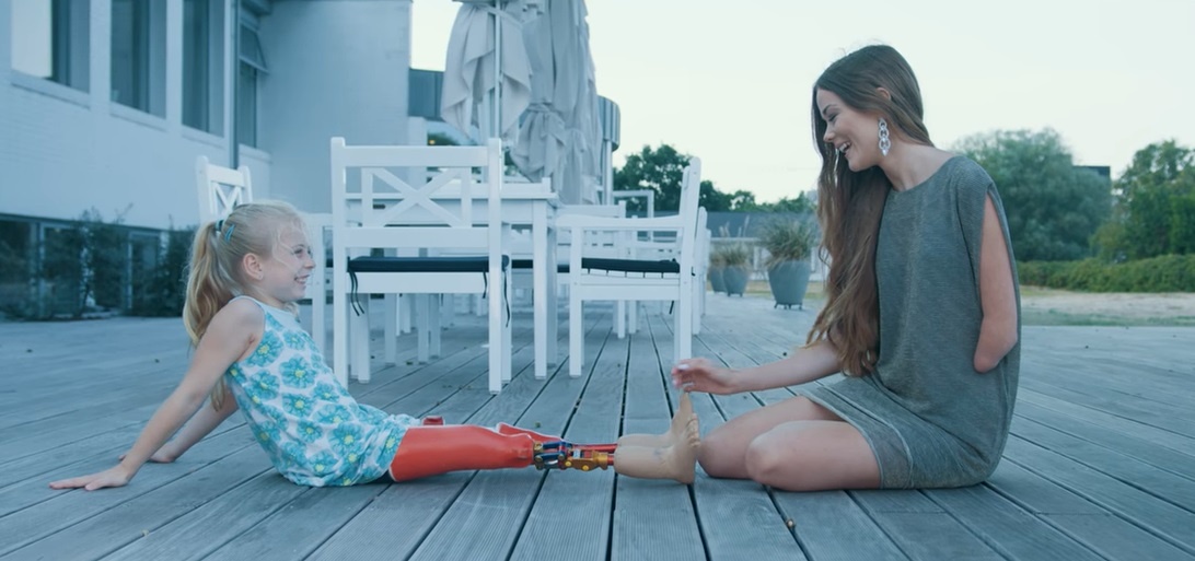 thi sinh mot tay tai hoa hau sieu quoc gia 2018 anh 6