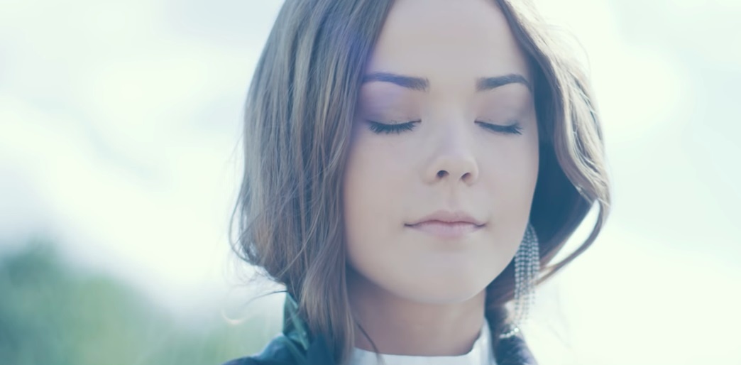 thi sinh mot tay tai hoa hau sieu quoc gia 2018 anh 9