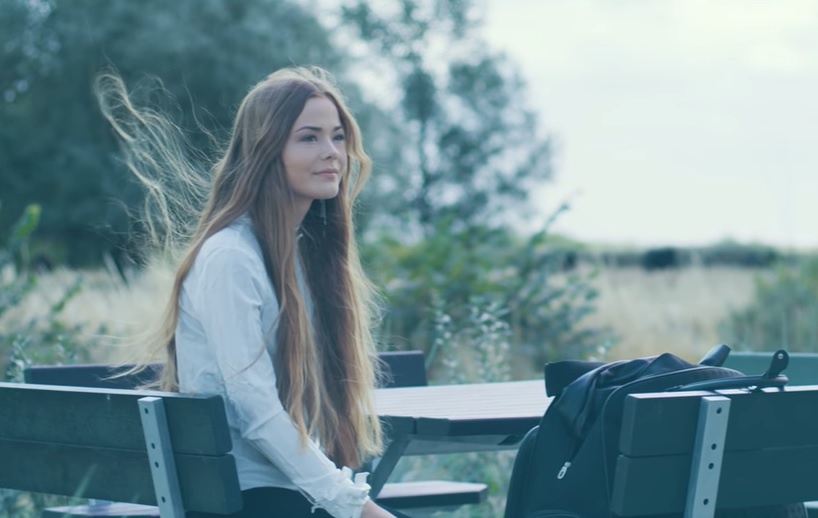 thi sinh mot tay tai hoa hau sieu quoc gia 2018 anh 8