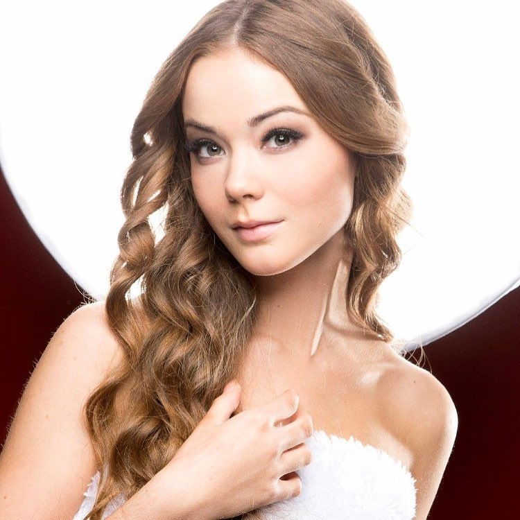 thi sinh mot tay tai hoa hau sieu quoc gia 2018 anh 3