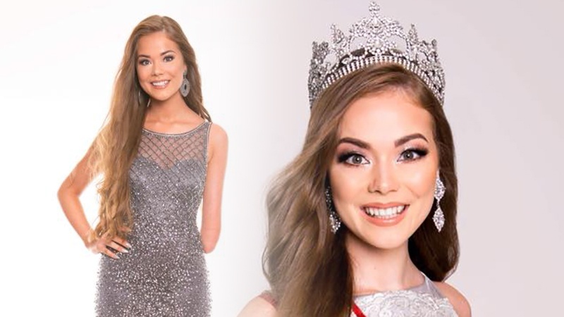 thi sinh mot tay tai hoa hau sieu quoc gia 2018 anh 2