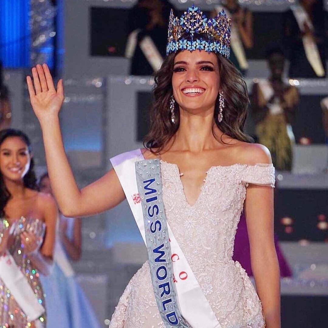 hoa hau the gioi 2018 anh 3