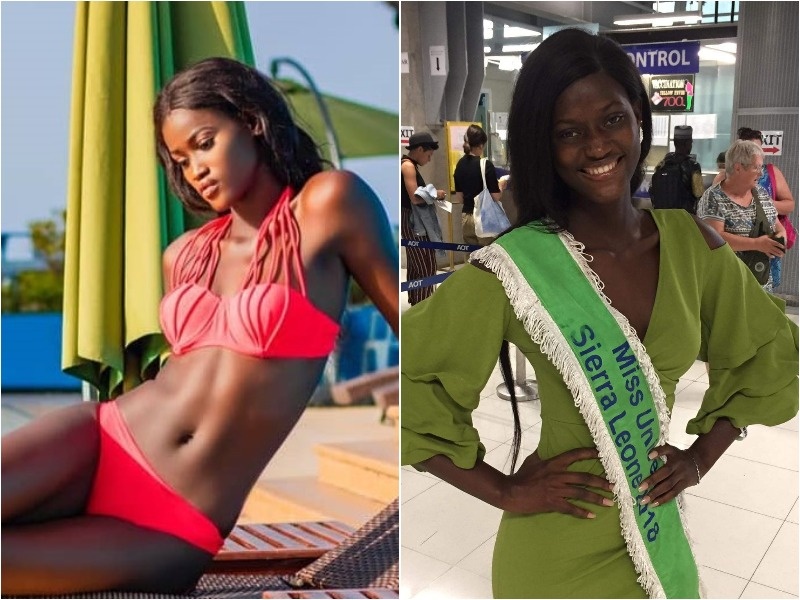 Thuc hu vu thi sinh Hoa hau Hoan vu mat tich tren duong den Thai Lan hinh anh