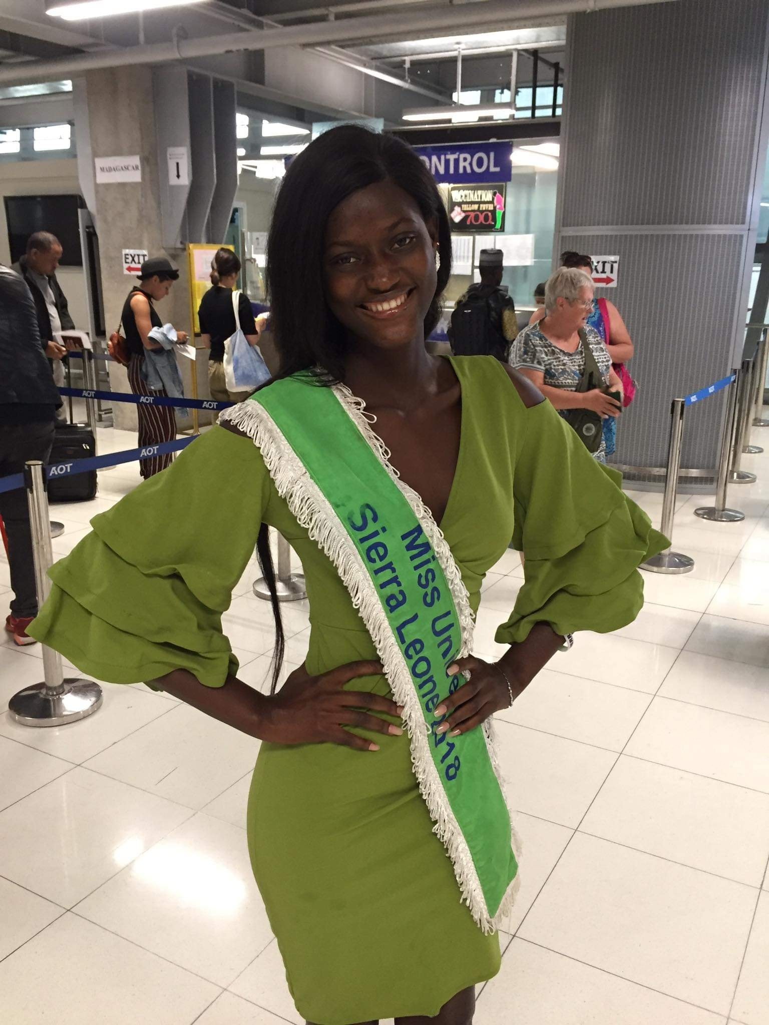 thi sinh hoa hau hoan vu mat tich anh 2