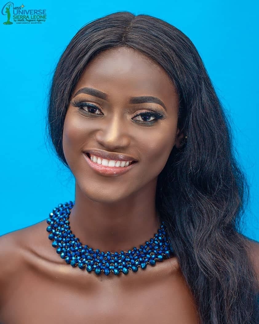 thi sinh hoa hau hoan vu mat tich anh 4