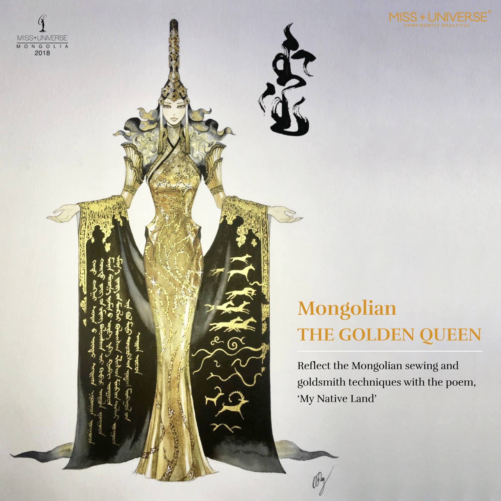 bánh mì h hen niê ảnh 2 banh mi h hen nie anh 2