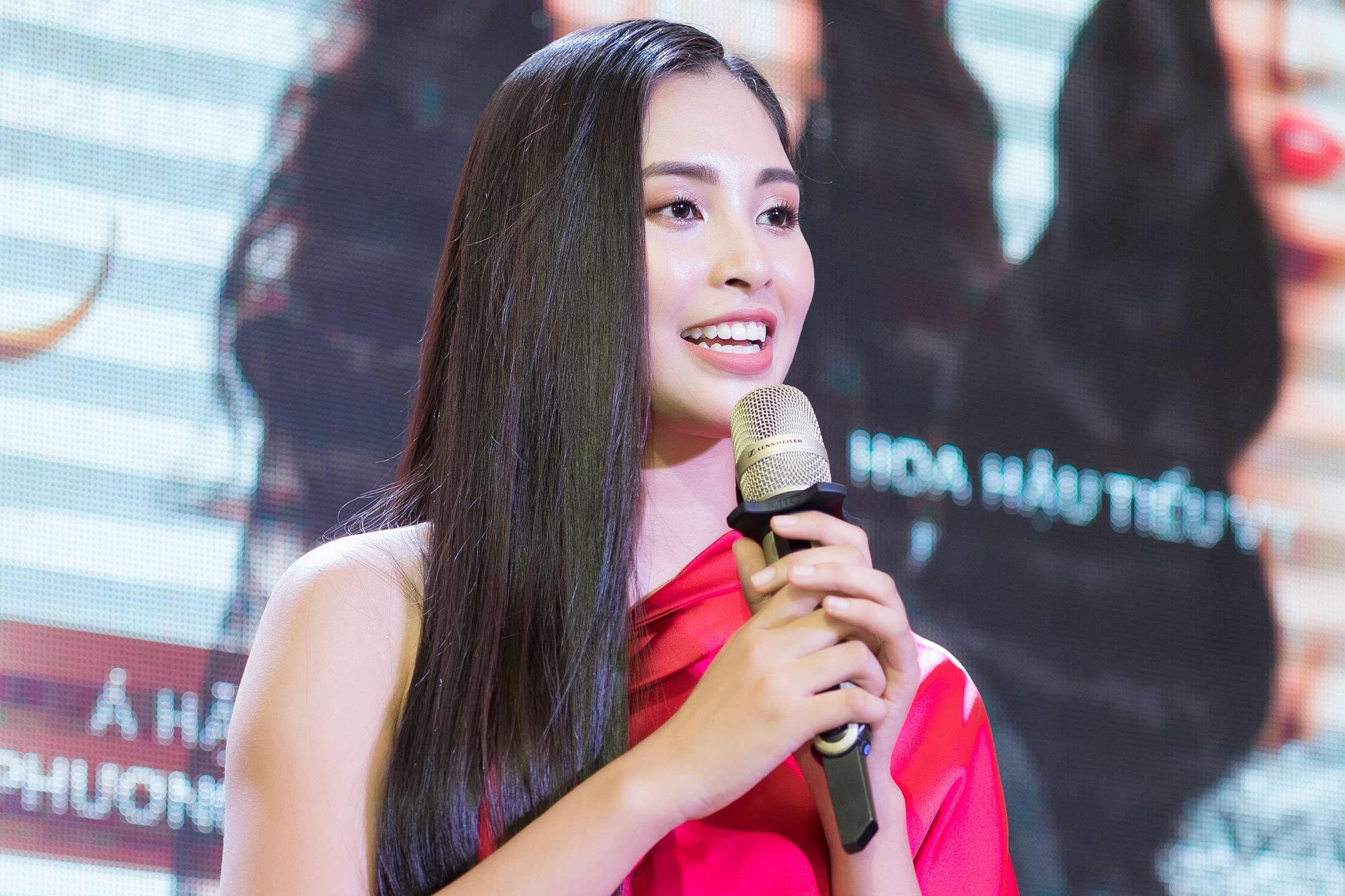 tieu vy hoa hau the gioi anh 3