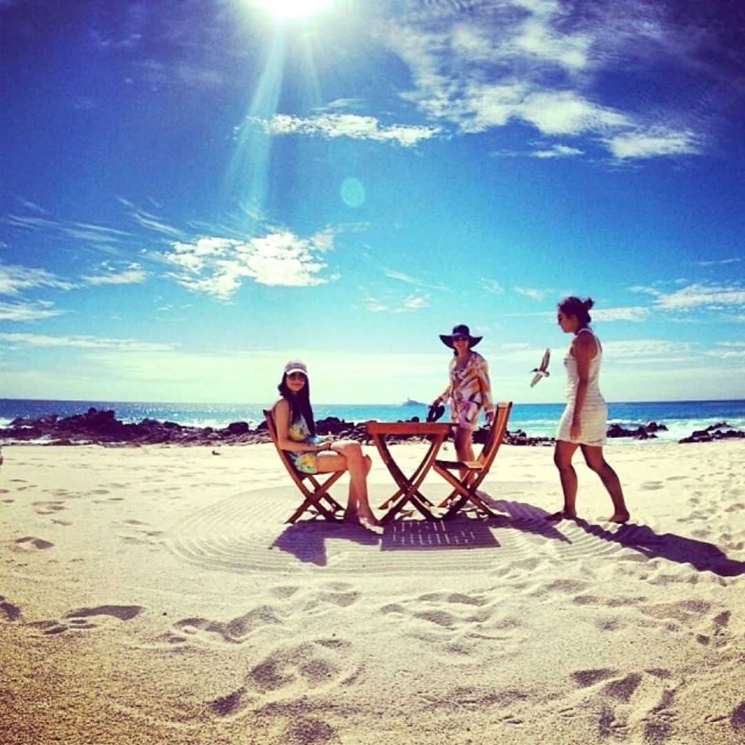 ái nữ người giàu nhất châu á isha ambani ảnh 14 ai nu nguoi giau nhat chau a isha ambani anh 14