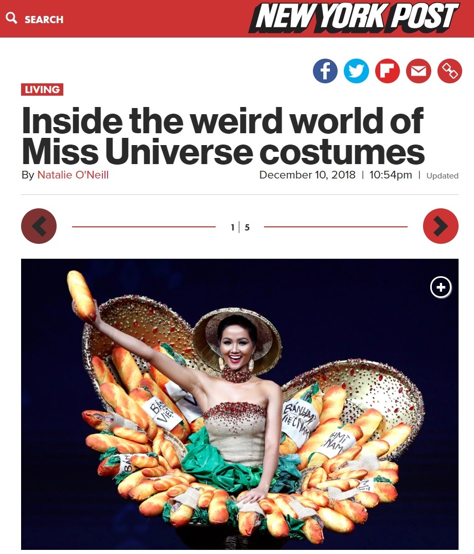 hoa hau hoan vu anh 1