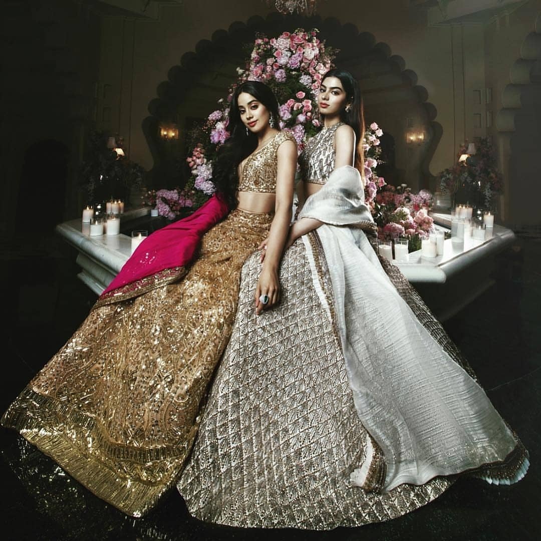 đám cưới 100 triệu USD ảnh 5 dam cuoi 100 trieu USD anh 5