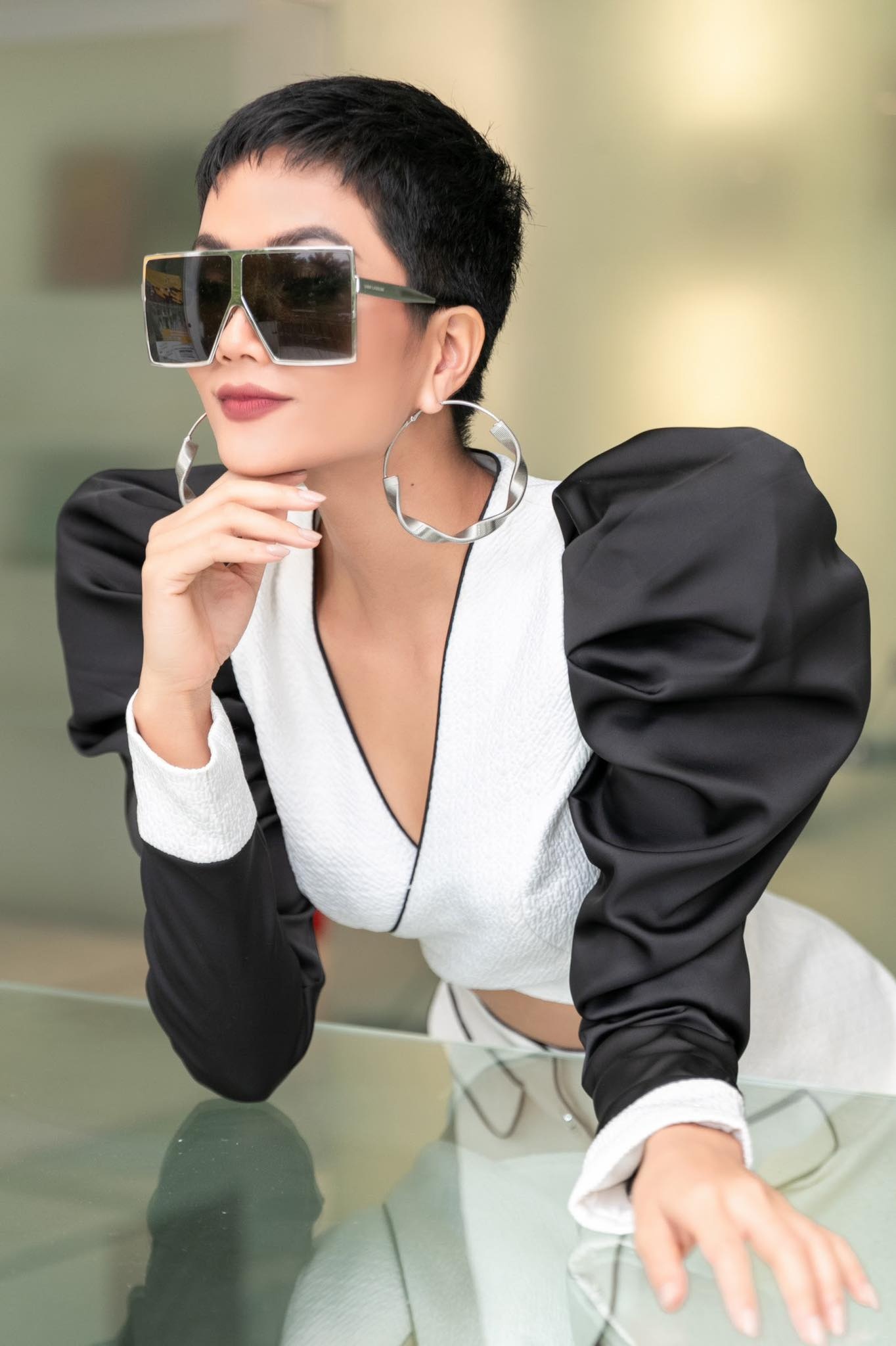 hoa hau hoan vu anh 9