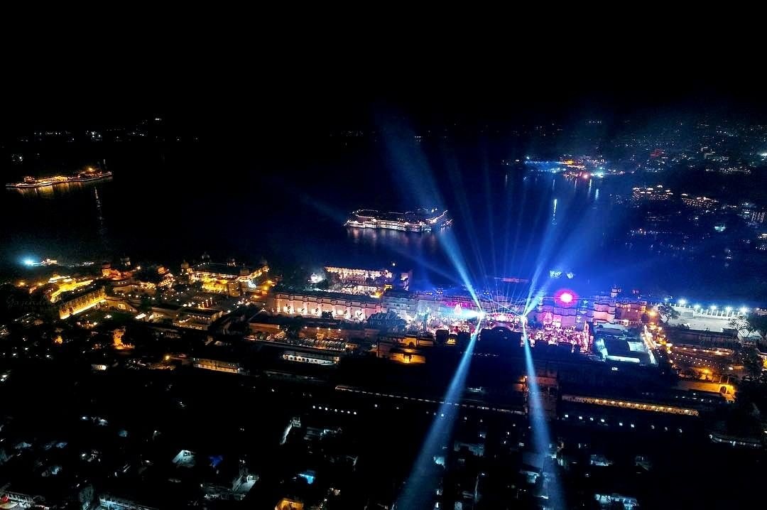 đám cưới 100 triệu USD ảnh 1 dam cuoi 100 trieu USD anh 1