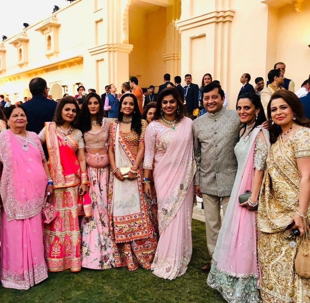 đám cưới 100 triệu USD ảnh 6 dam cuoi 100 trieu USD anh 6