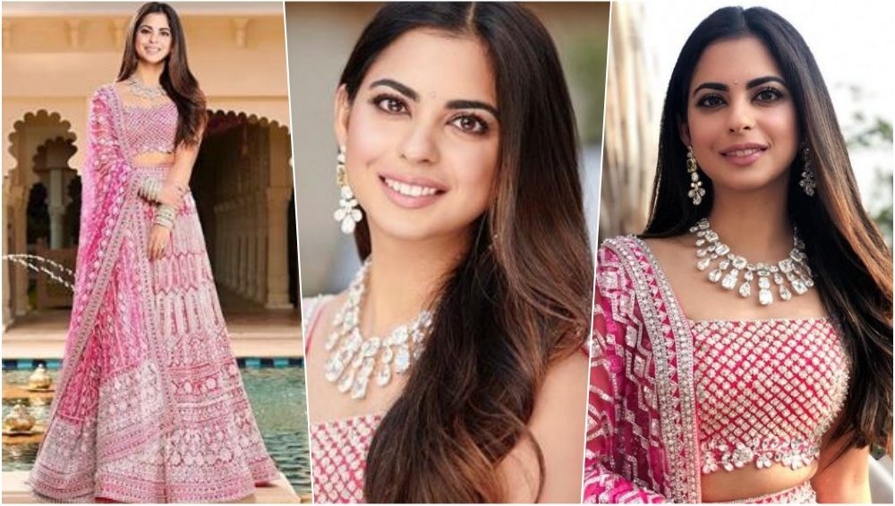 đám cưới 100 triệu USD ảnh 2 dam cuoi 100 trieu USD anh 2