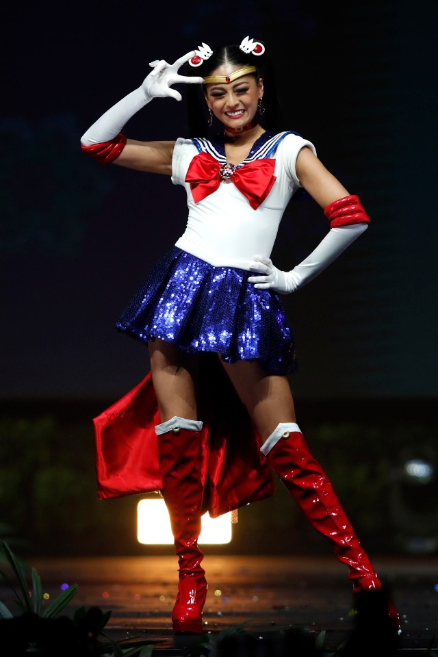 hoa hau hoan vu anh 5