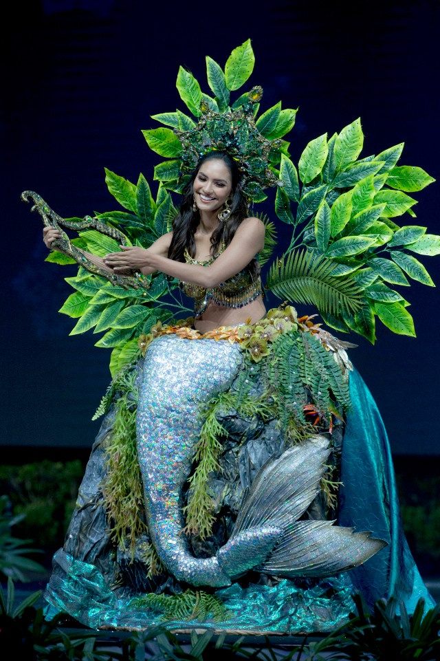 hoa hau hoan vu anh 4